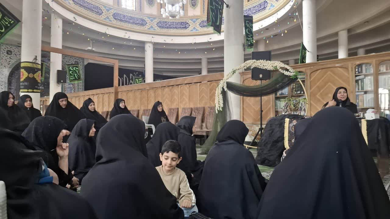 تصویر گالری