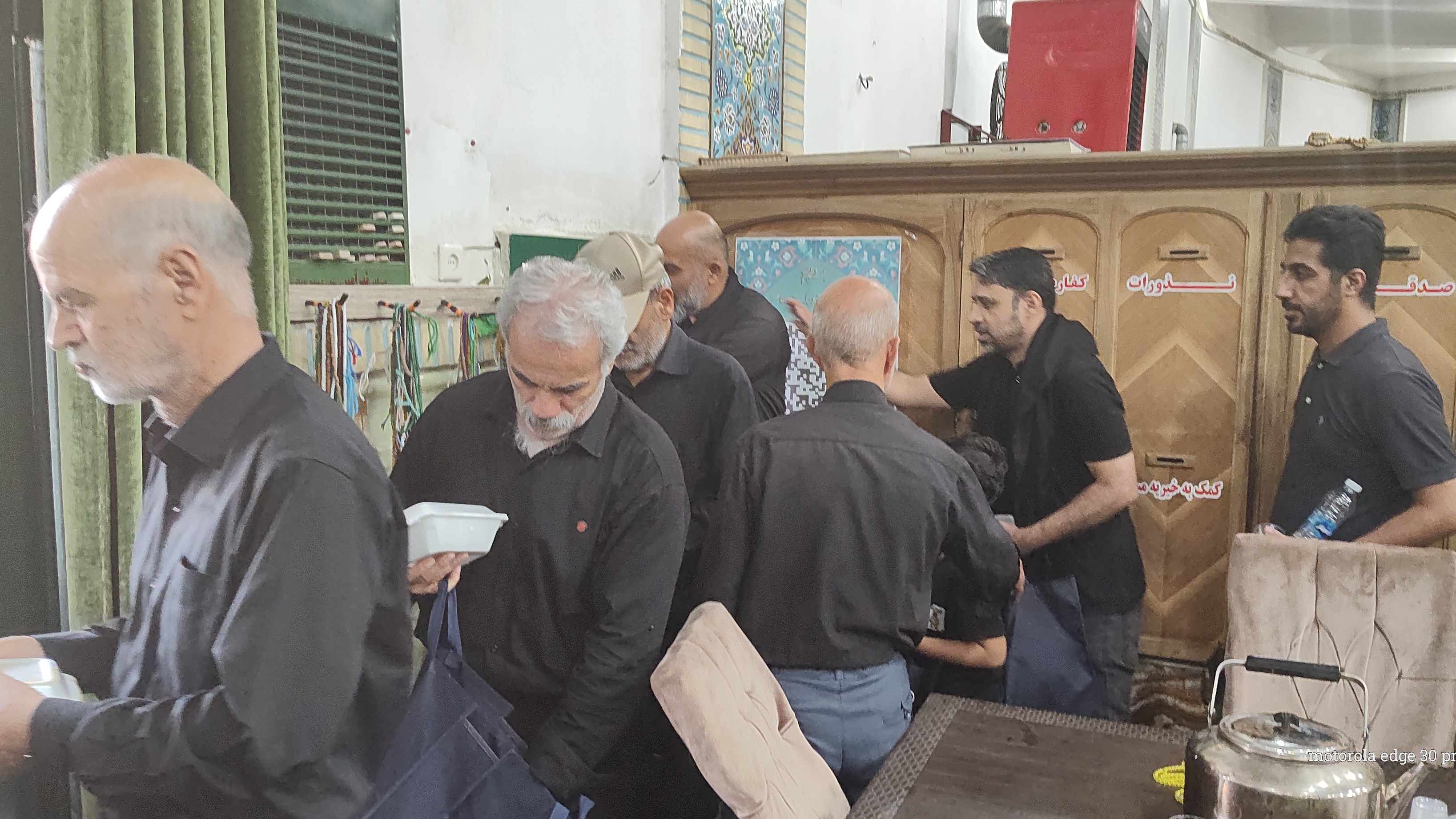 تصویر گالری