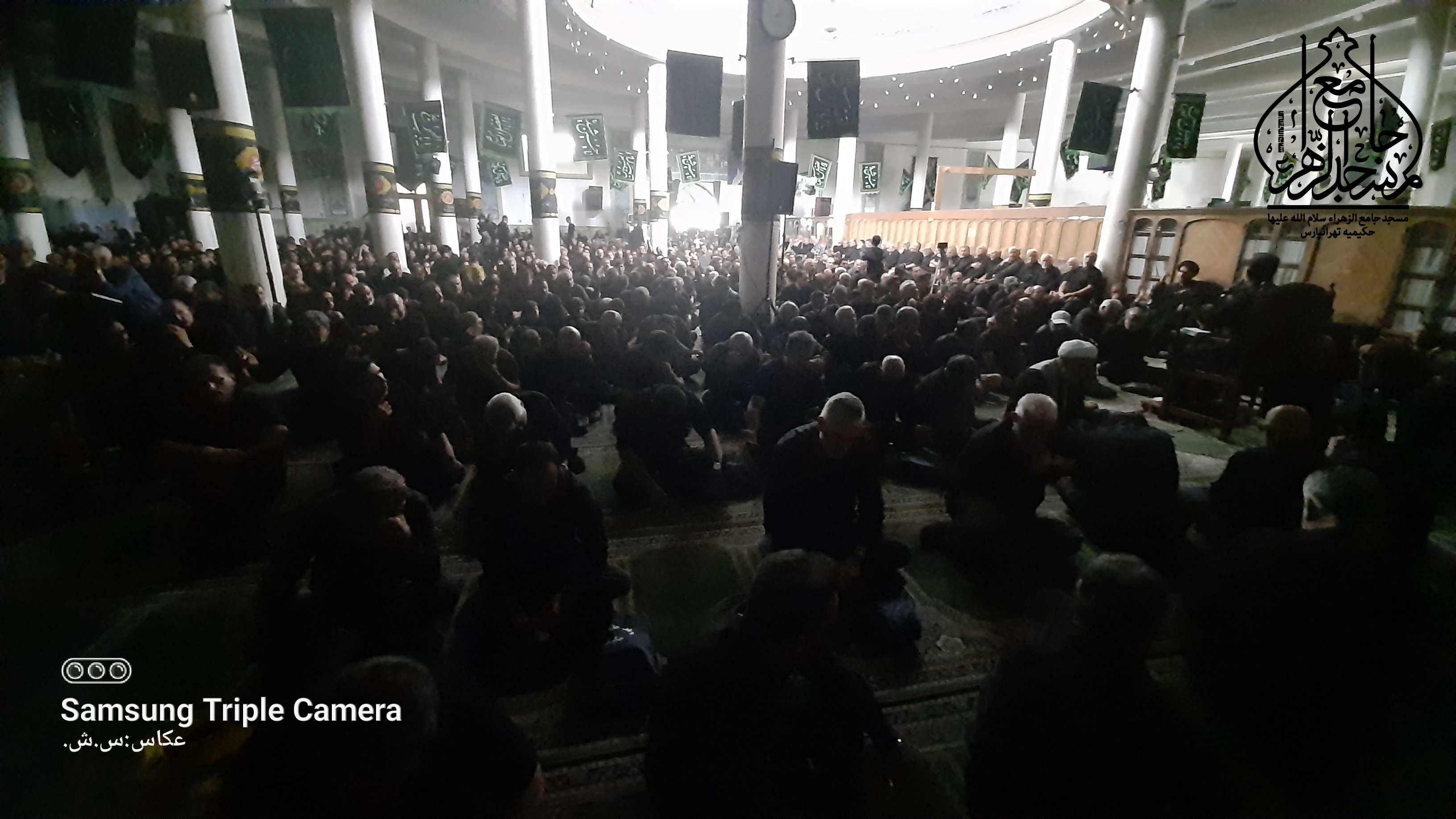 تصویر گالری