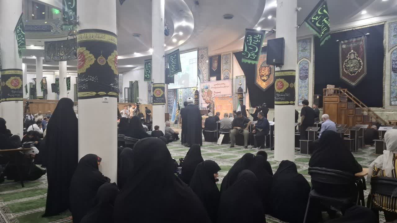 تصویر گالری