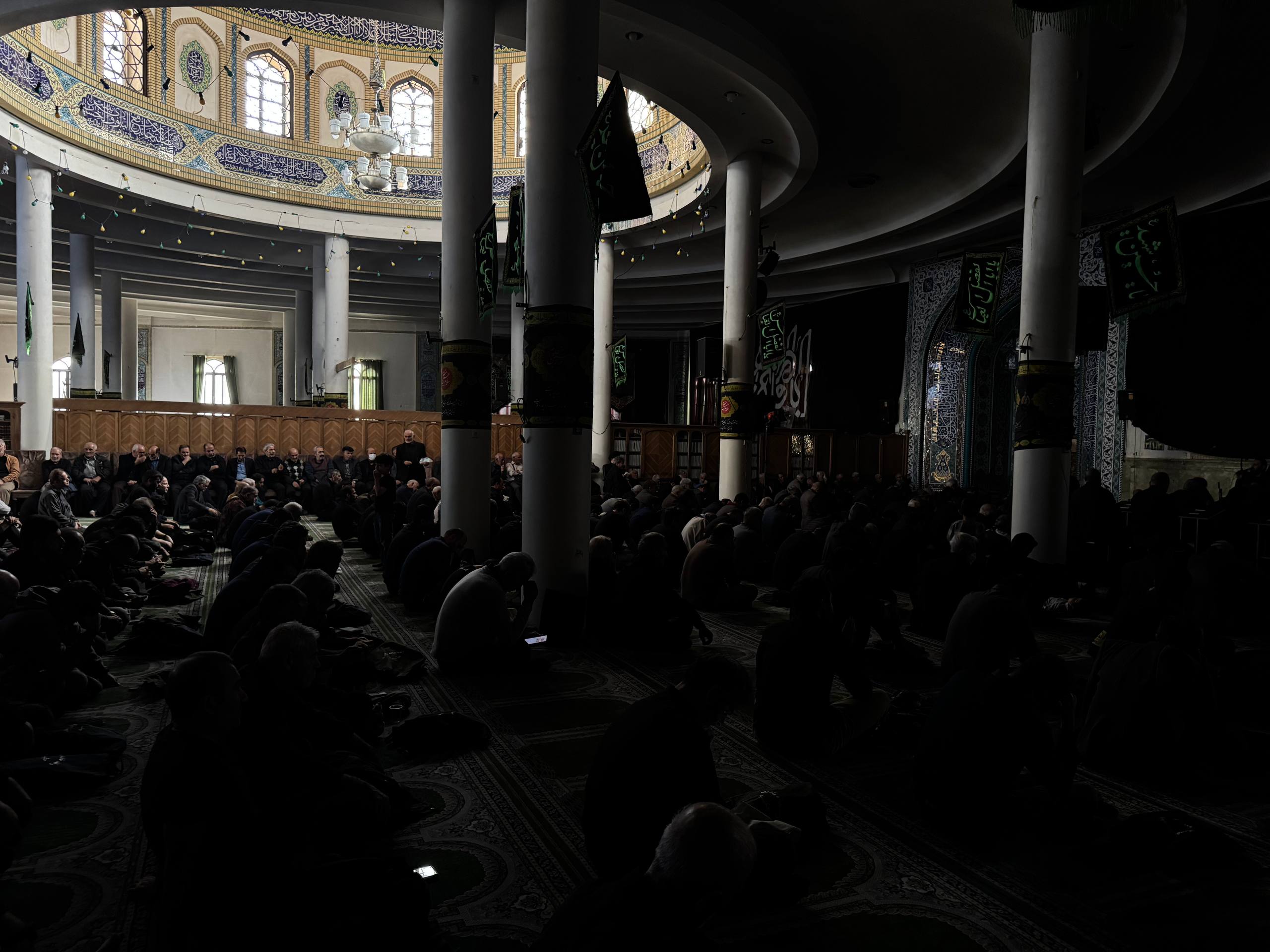 تصویر گالری