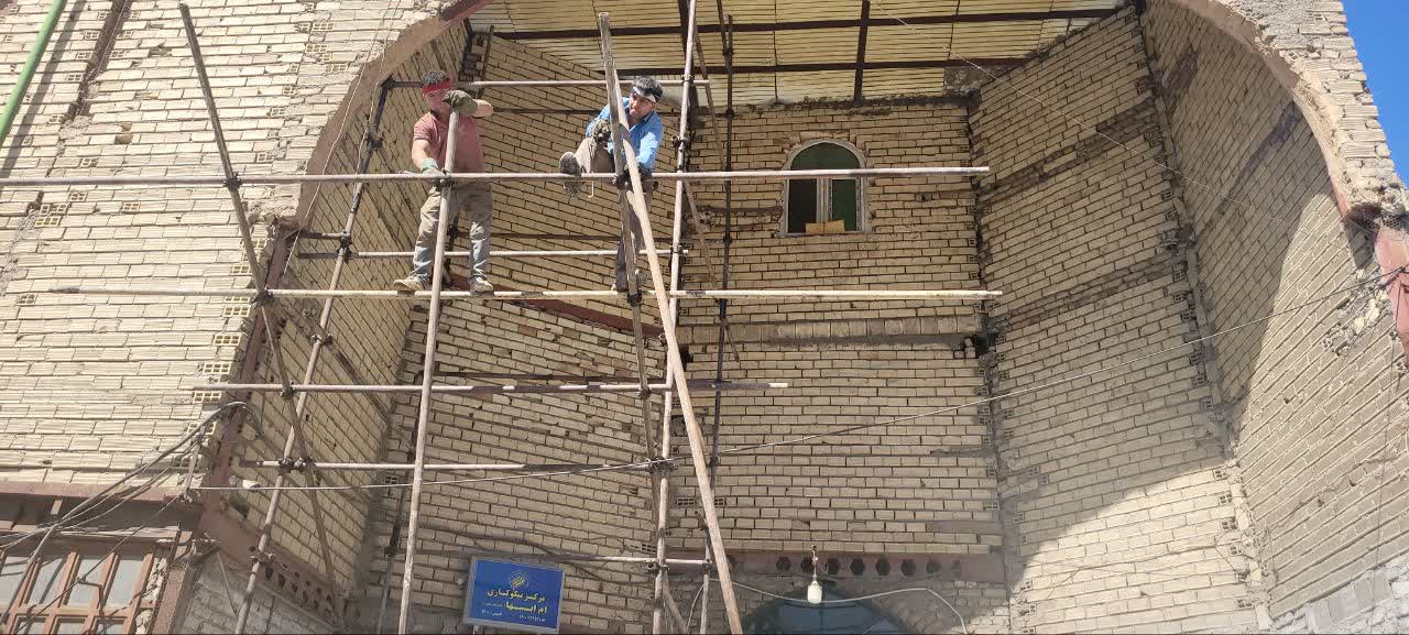 تصویر گالری