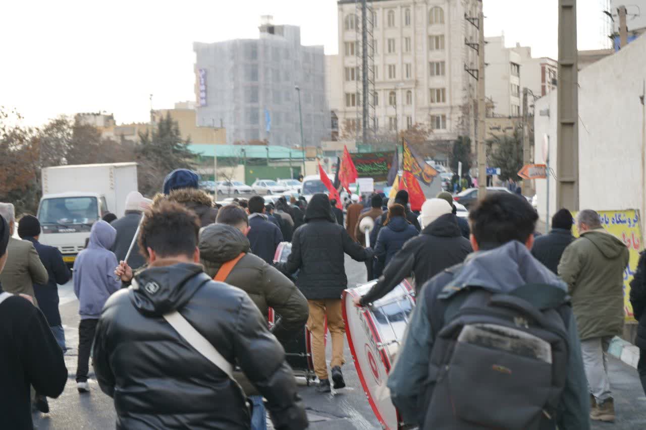 تصویر گالری