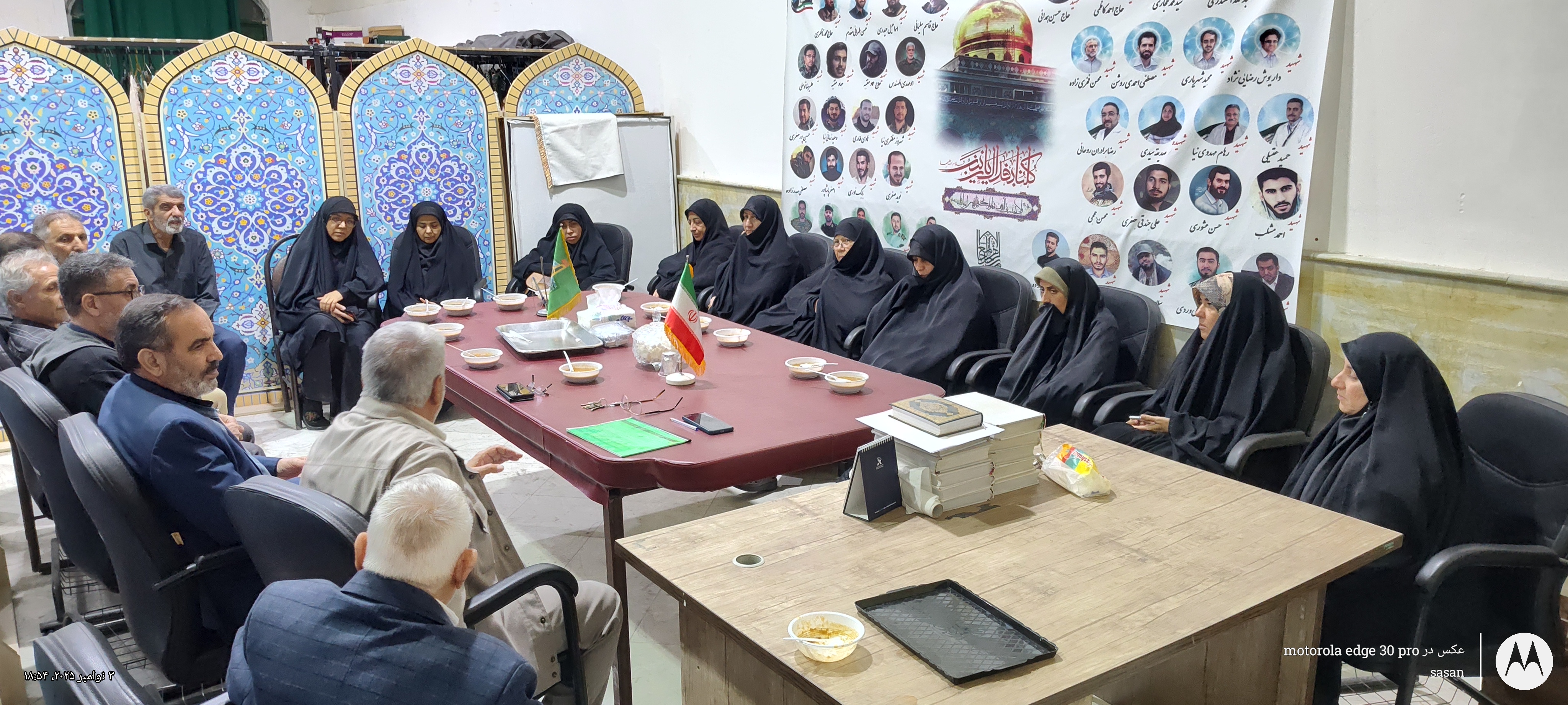 تصویر گالری