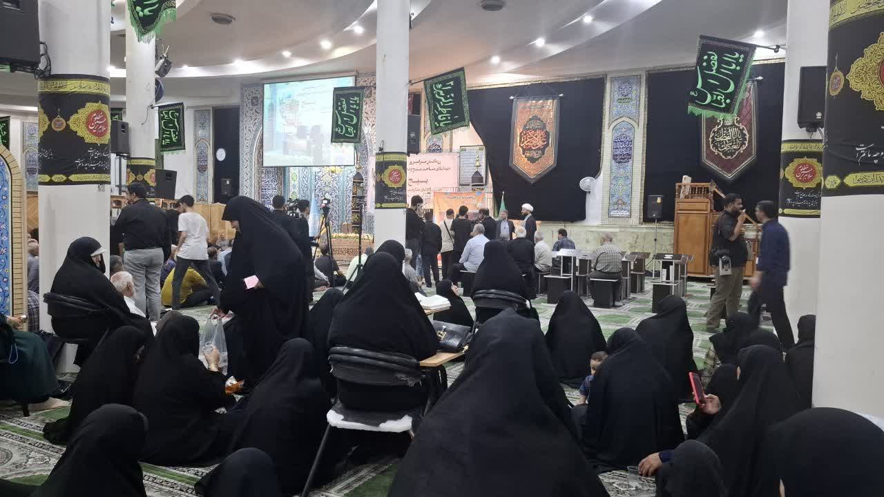 تصویر گالری