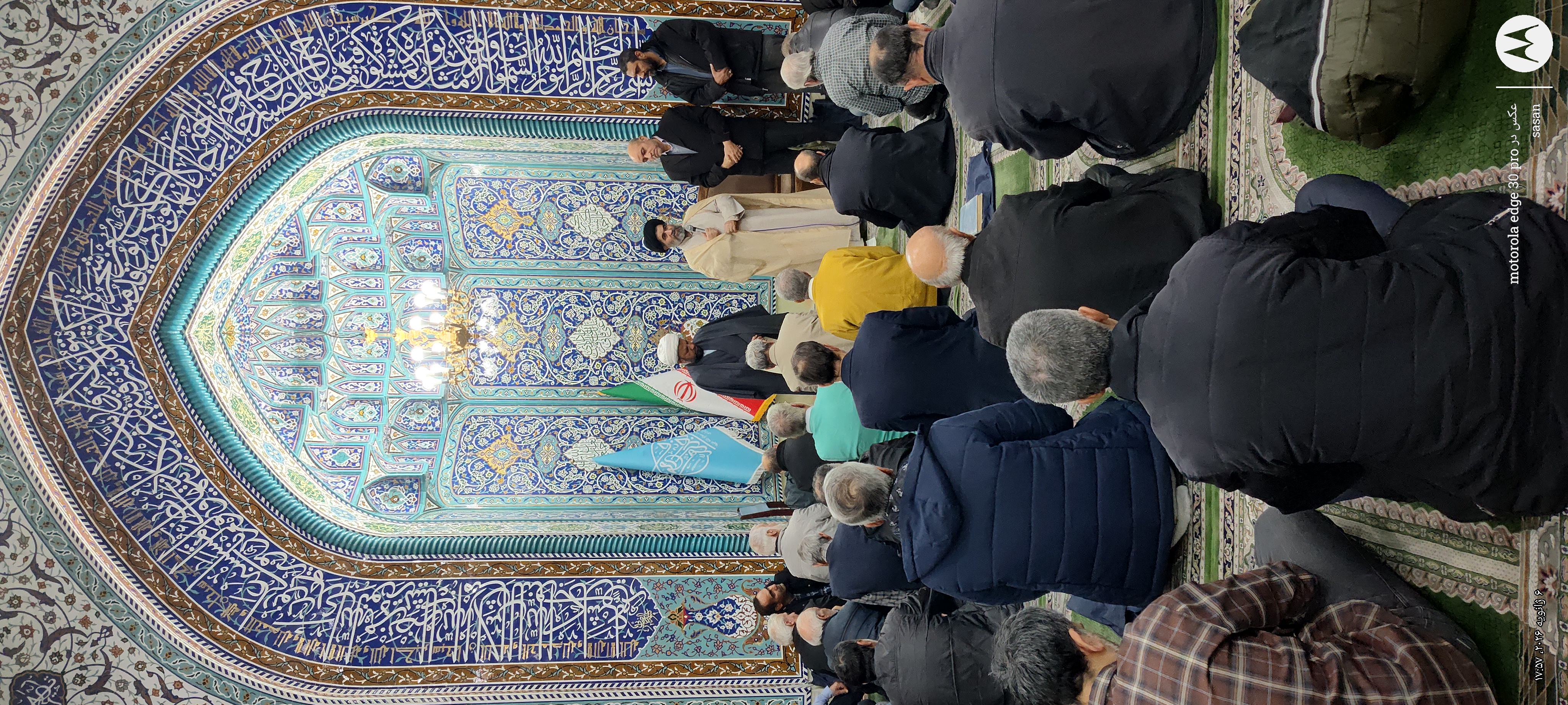 تصویر گالری