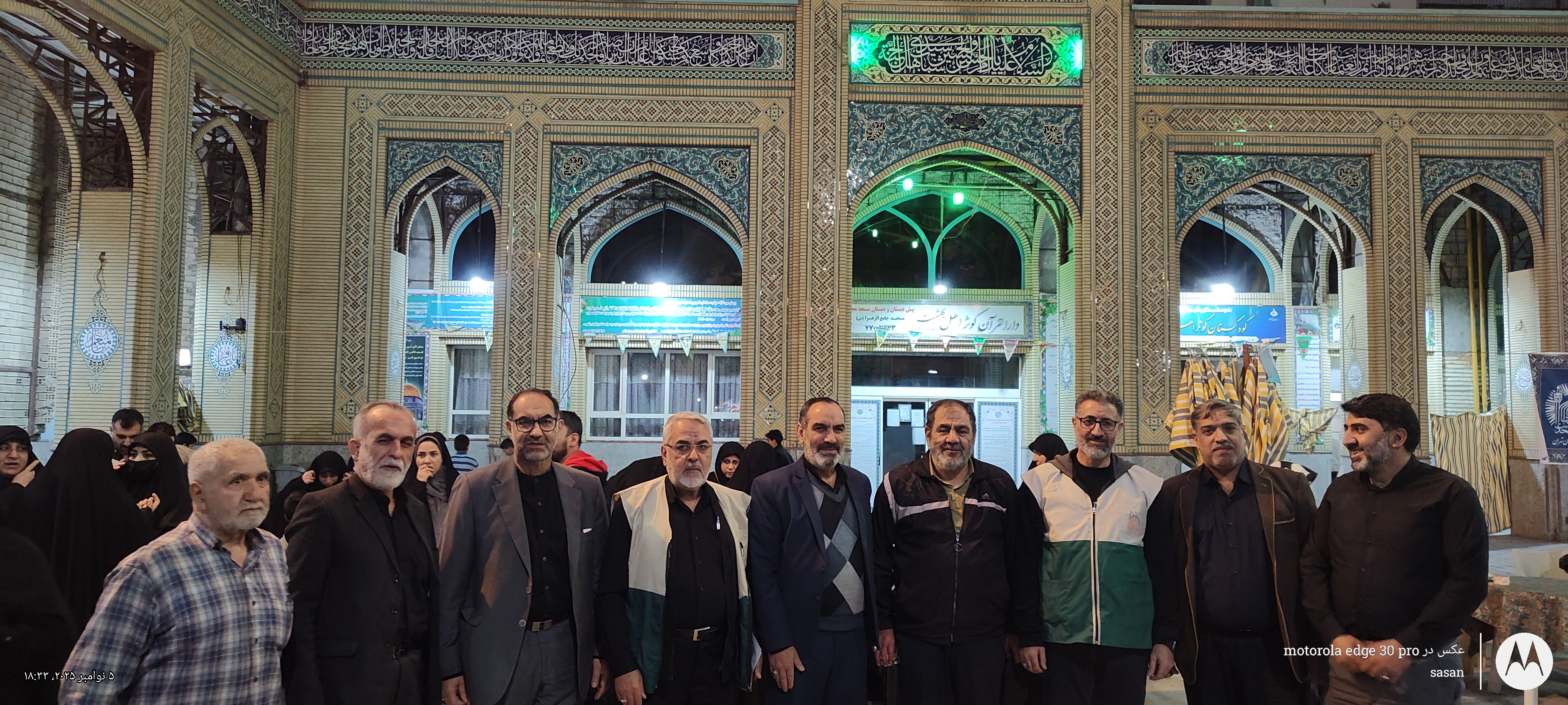 تصویر گالری