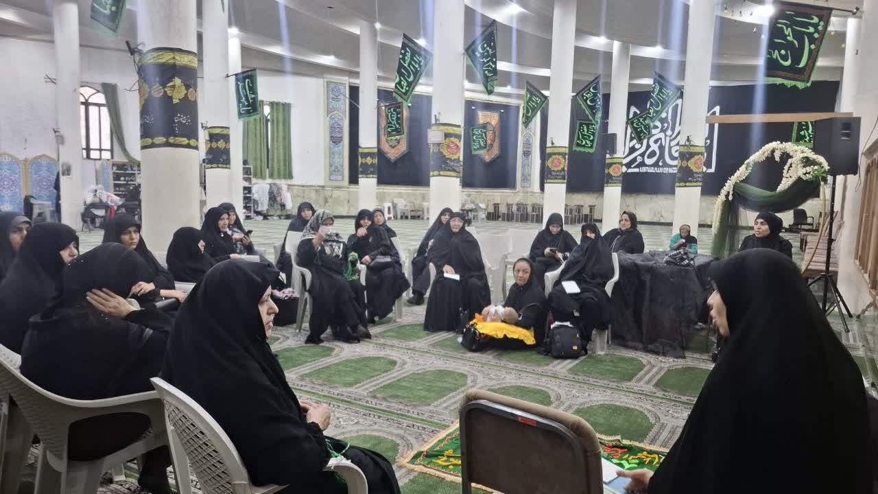 تصویر گالری