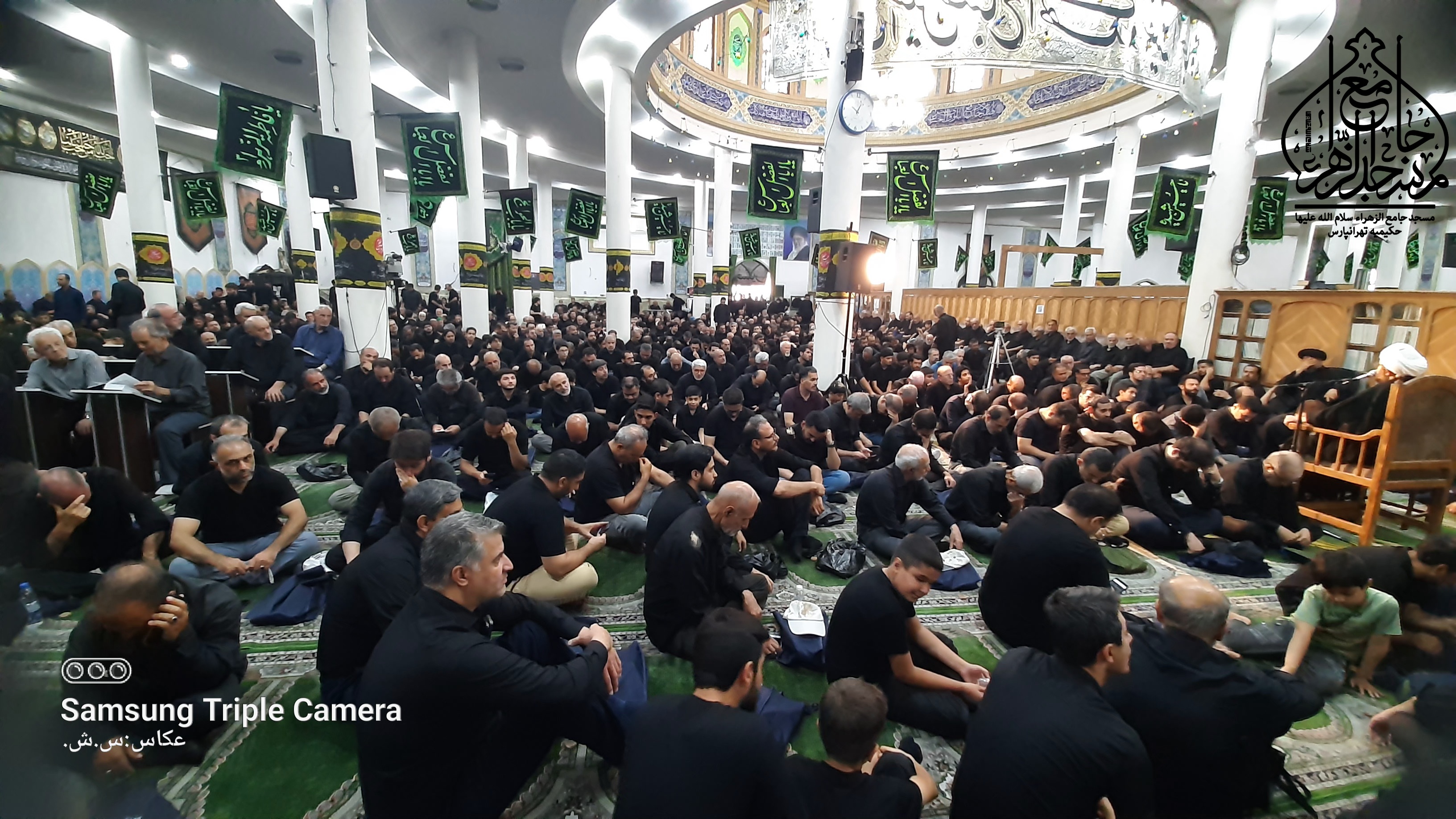 تصویر گالری