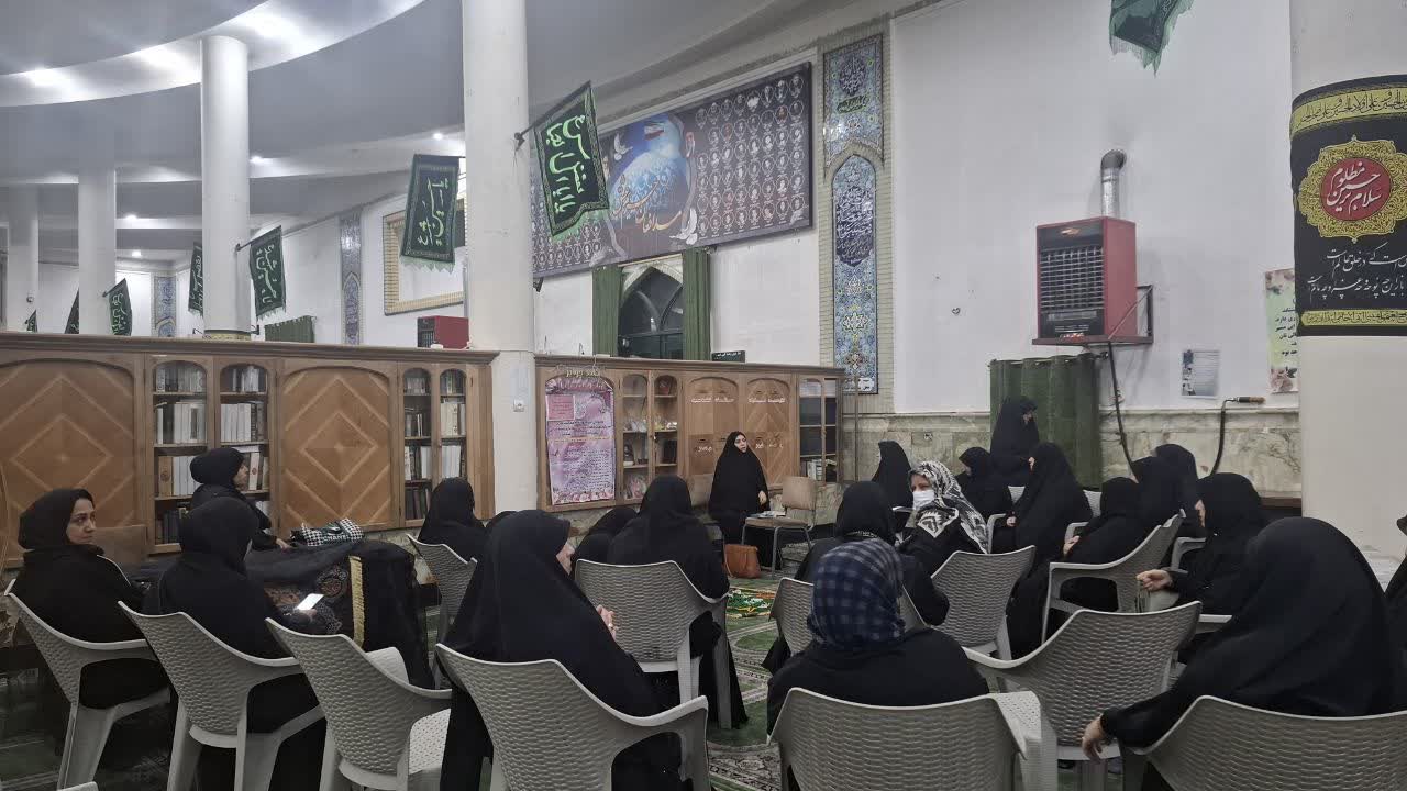 تصویر گالری