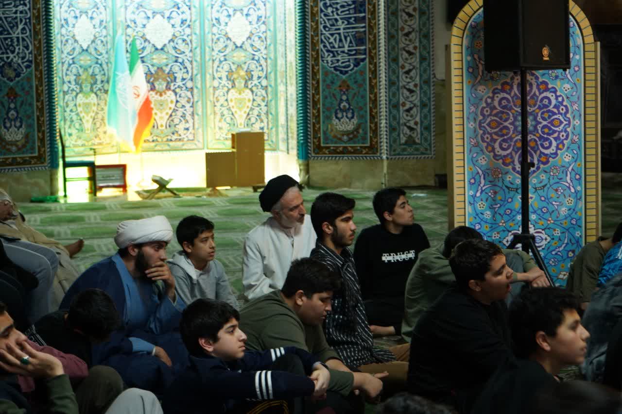 تصویر گالری