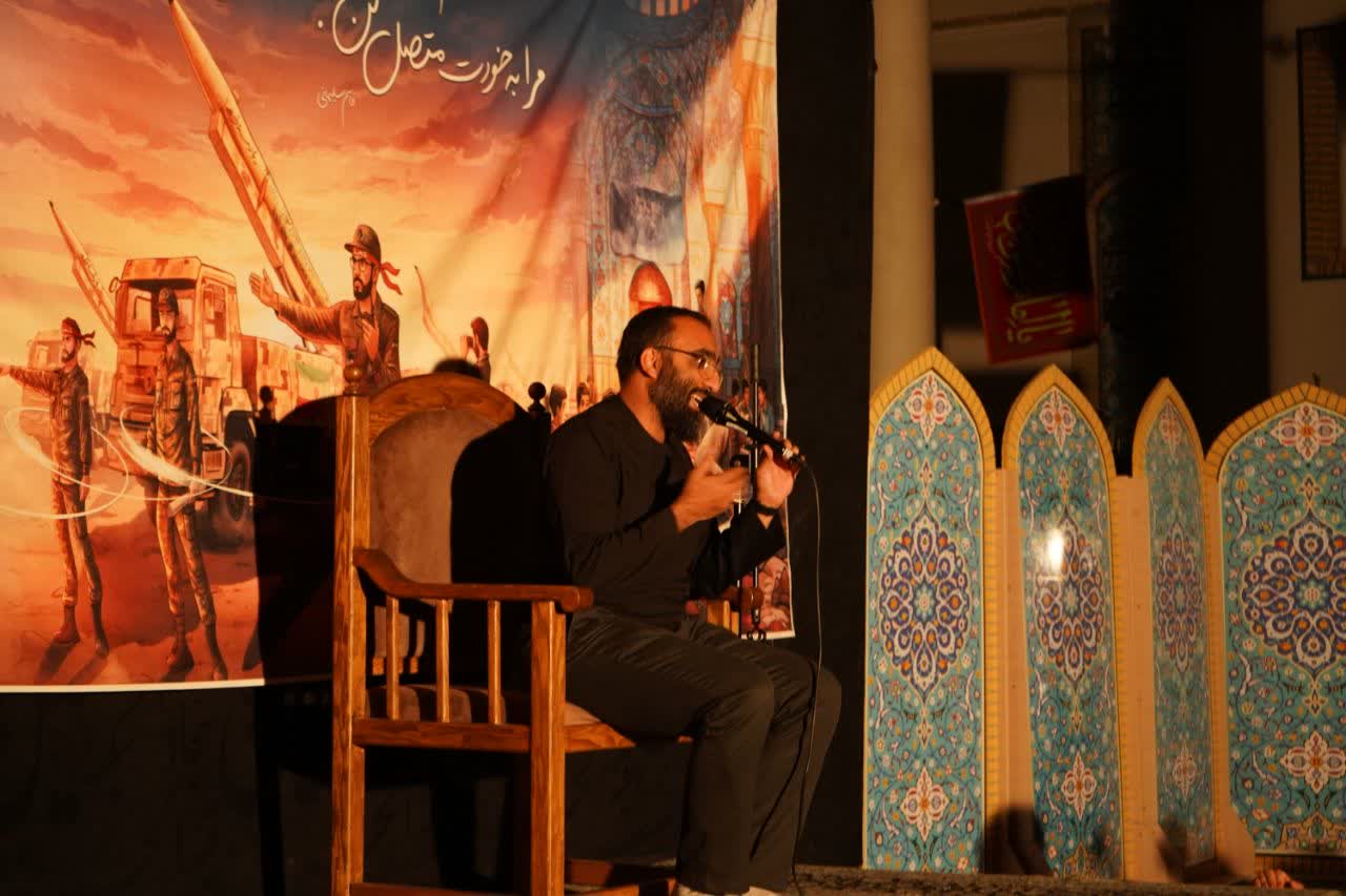 تصویر گالری