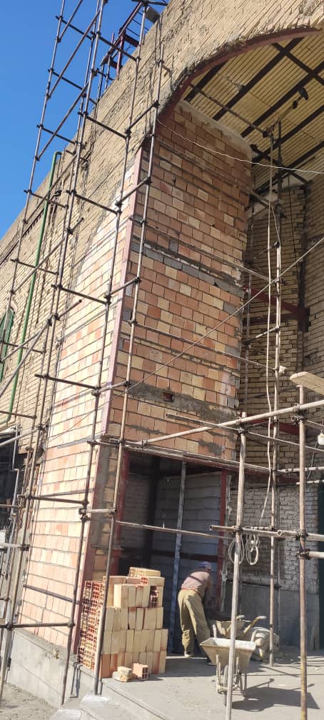 تصویر گالری