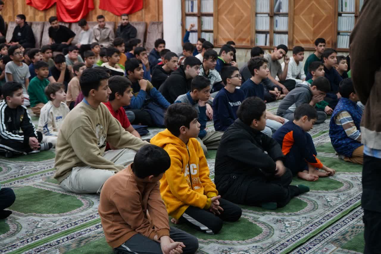 تصویر گالری