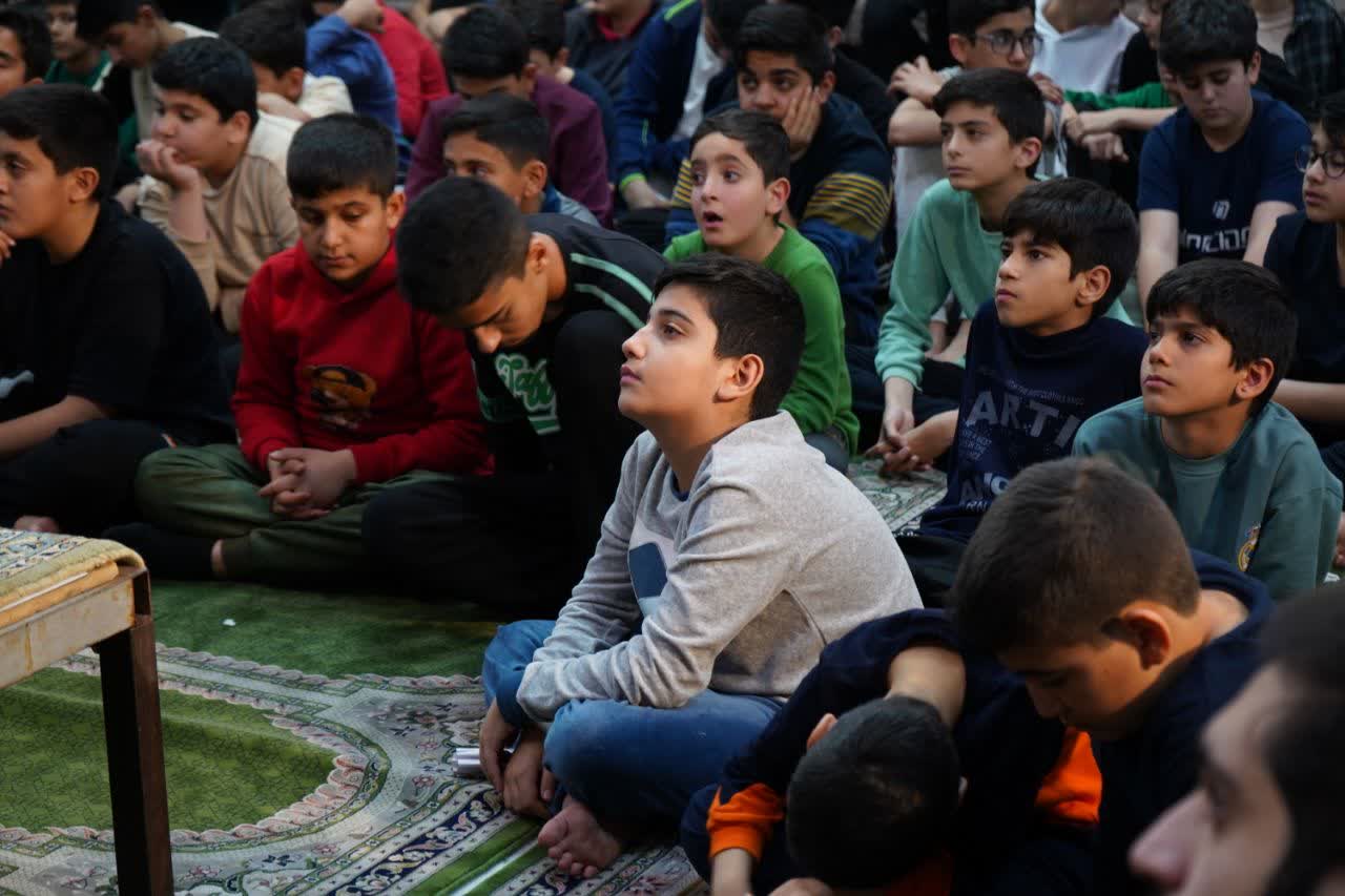 تصویر گالری