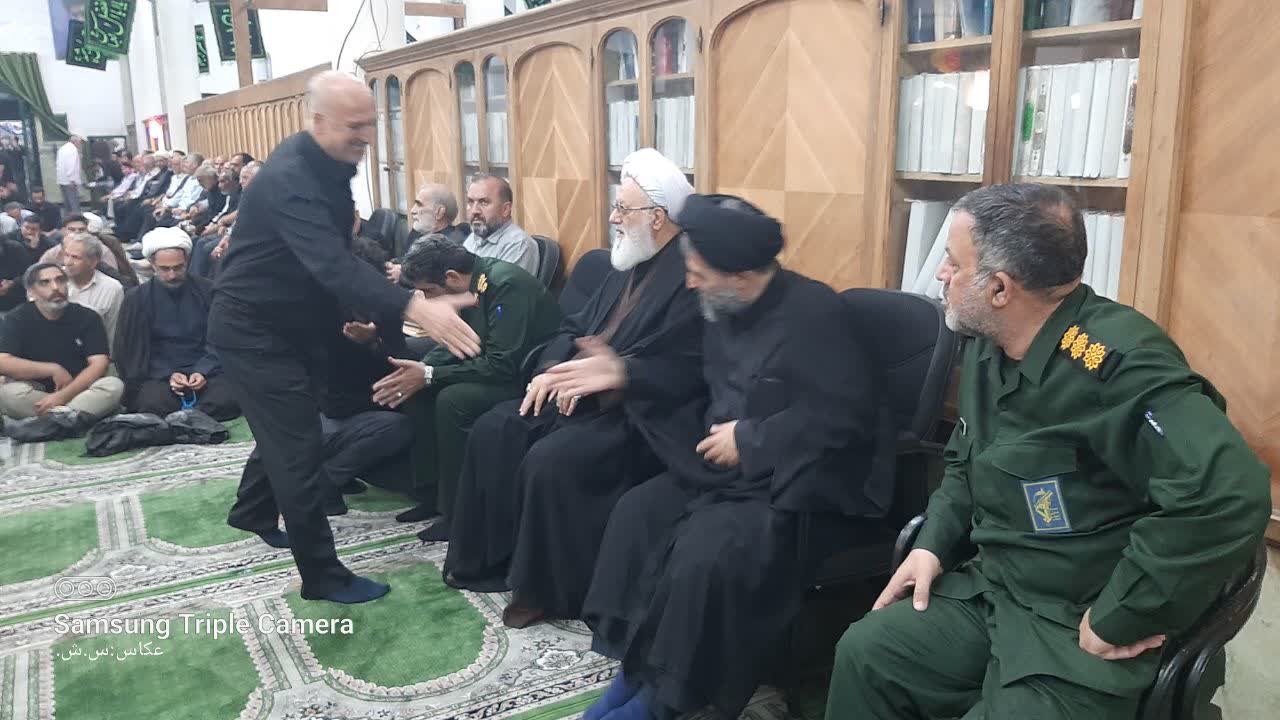 تصویر گالری