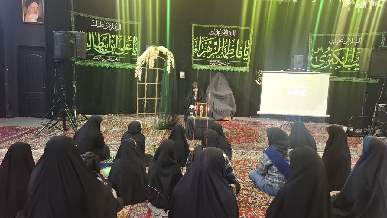 تصویر گالری