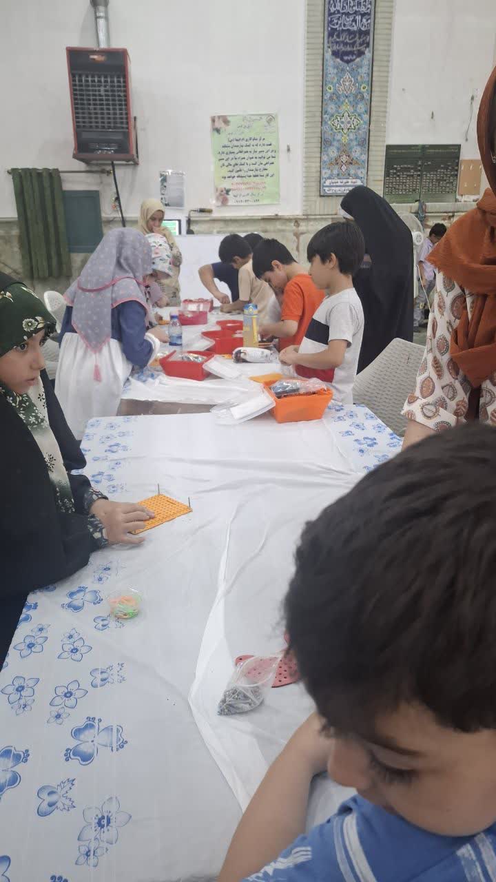 تصویر گالری