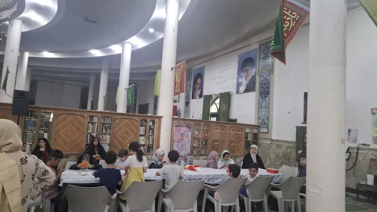 تصویر گالری