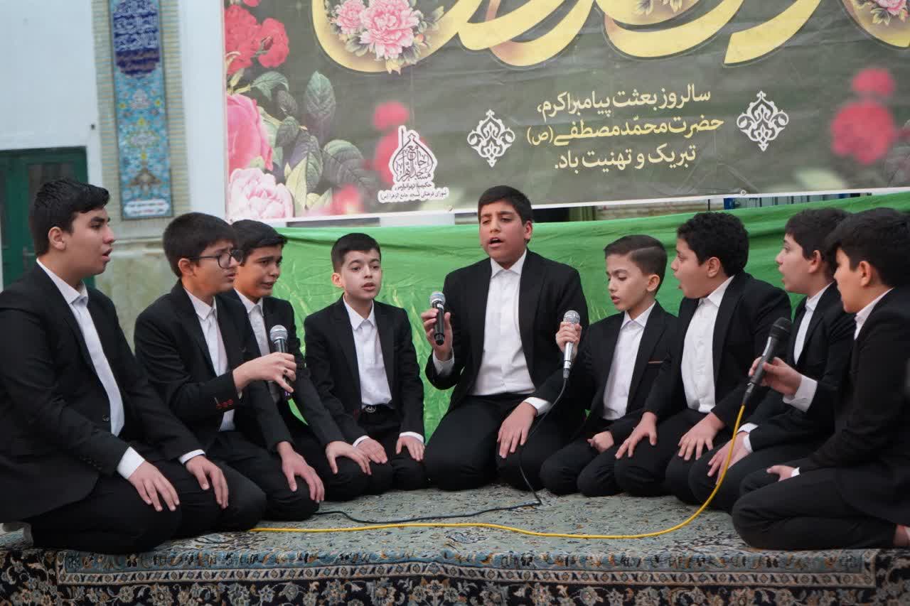 تصویر گالری