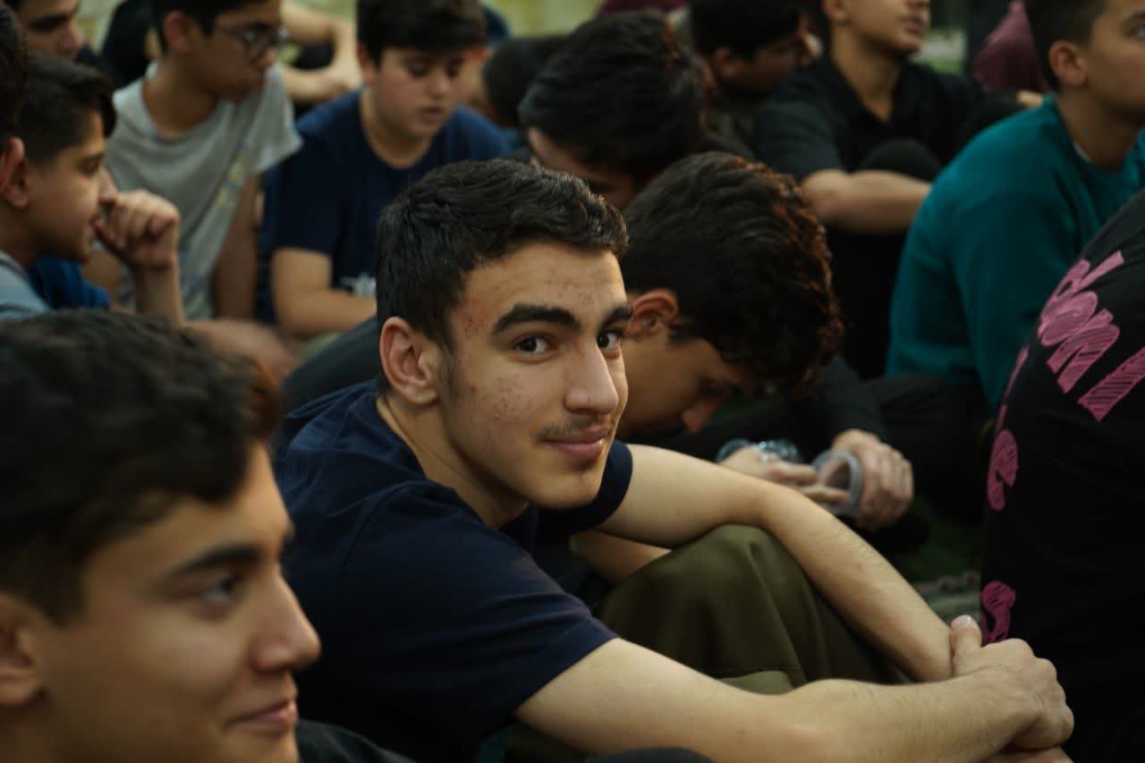 تصویر گالری