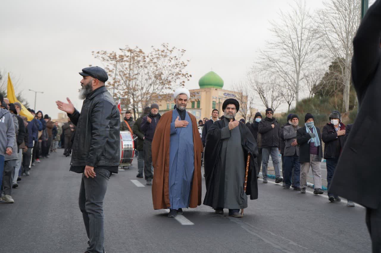 تصویر گالری