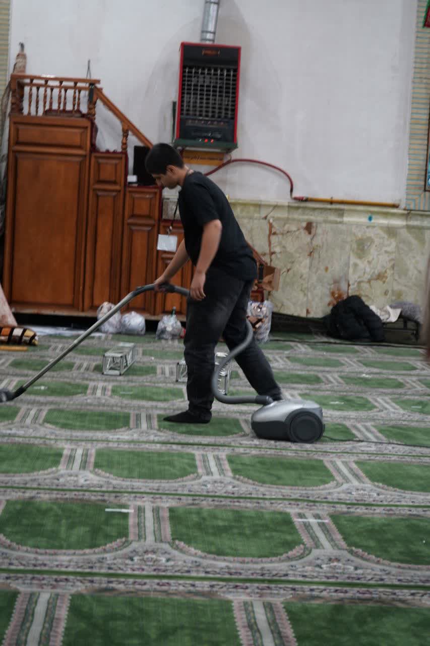 تصویر گالری